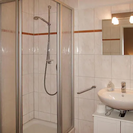 Am Haferland By Interhome Apartamento