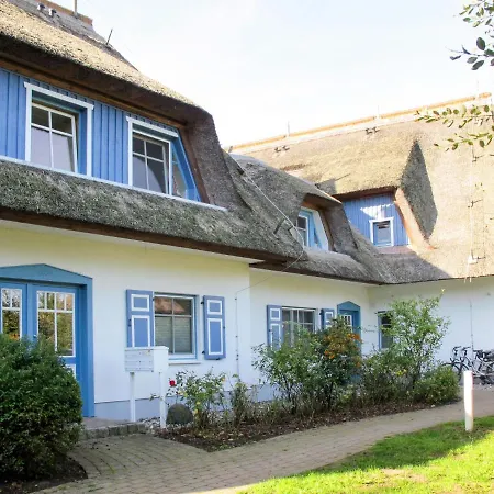 Am Haferland By Interhome Wieck