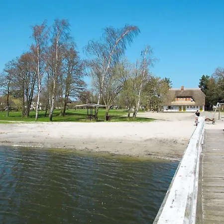 Am Haferland By Interhome